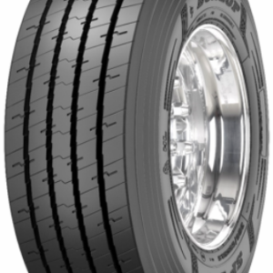 385/65 r22.5 sp247 hl [164k/158l] tl m+s 3pmsf