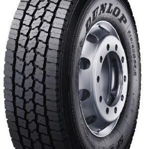 315/80 r22.5 sp362 [156k/154l] tl m+s prowadz¹ca zima