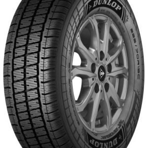 205/75 r16c econodrive as [113/111] r