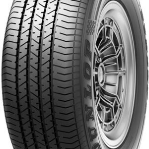 165/70 r14 sport [81] t xl