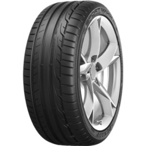 215/55 r16 sport maxx rt [93] y fp mfs dot2022