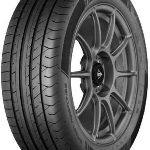 215/70 r16 sport response [100] h dot2024