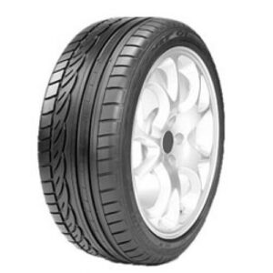 225/55 r16 sp sport 01 [95] y fp mfs ao dot2021