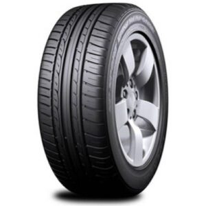 205/55 r17 sp sport fastresponse [91] v * dot2022