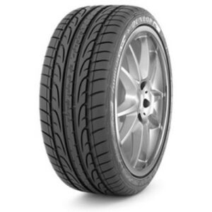 225/60 r17 sp sport maxx tt [99] v * dot2023