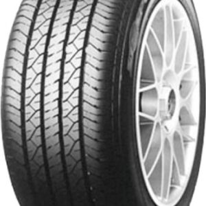 235/55 r18 sp sport 270 [100] h lhd dot2024