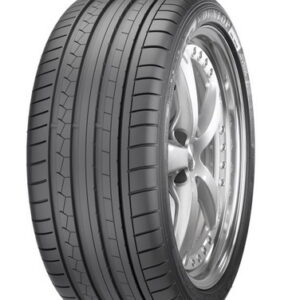 245/40 r20 sp sport maxx gt [99] y xl mfs