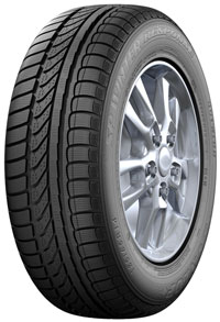 185/60 r15 sp winter response [88] h xl ao