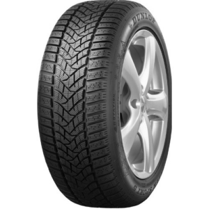 215/50 r17 winter sport 5 [91] h fr