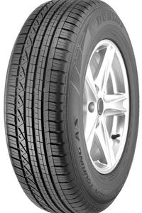 235/50 r19 grandtrek touring a/s [99] h mo dot2022