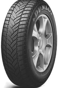 265/55 r19 grandtrek wt m3 [109] h xl mo dot2022
