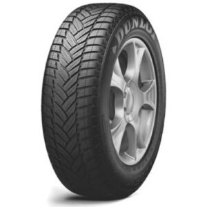 265/55 r19 grandtrek wt m3 [109] h xl mo dot2022