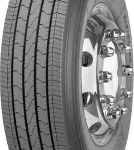 205/75 r17.5 avant 4 [124/122] m tl m+s 3pmsf