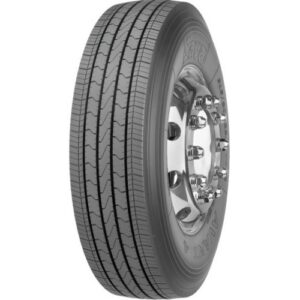 215/75 r17.5 avant 4 [126/124] m tl m+s 3pmsf