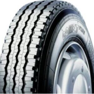 9.5 r17.5 comet plus [129/127] m tl m+s 3pmsf / korm.