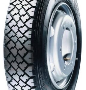 9.5 r17.5 tamar plus [129/127] m tl m+s 3pmsf