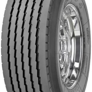 245/70 r19.5 cargo 4 [141/140] j tl m+s 3pmsf