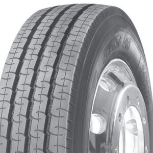 285/70 r19.5 avant a3 [146l/140m] tl m+s 3pmsf