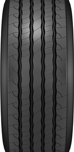 435/50 r19.5 cargo 5 160j tl 3pmsf m+s