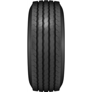 435/50 r19.5 cargo 5 160j tl 3pmsf m+s