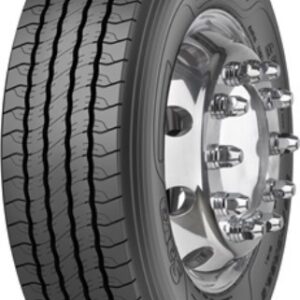 315/60 r22.5 avant 5 [152/148] l tl m+s 3pmsf