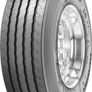 385/65 r22.5 cargo 5 hl [164k/158l] tl m+s 3pmsf