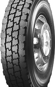 12 r22.5 avant ms 2 plus [152/148] k tl m+s