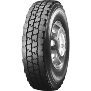 12 r22.5 avant ms 2 plus [152/148] k tl m+s