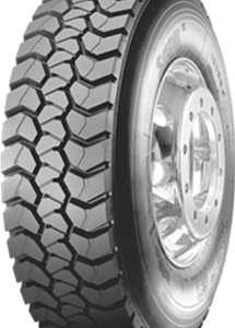 12 r22.5 orjak ms [152/148] k tl m+s 3pmsf /napêd budo