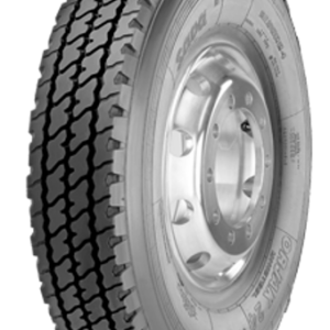 12.00 r24 orjak 24 plus [160/156] k tt m+s