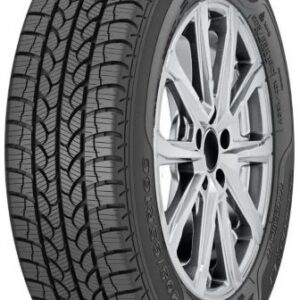 185/80 r14c eskimo lt [102/100] r
