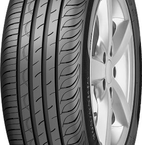 195/65 r15 intensa hp 2 [91] h