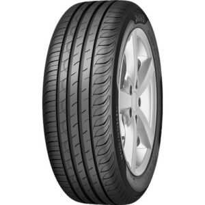 195/65 r15 intensa hp 2 [91] h