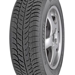 175/65 r14 eskimo s3+ [82] t