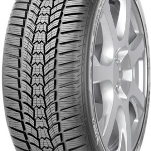 205/55 r16 eskimo hp 2 [94] h xl