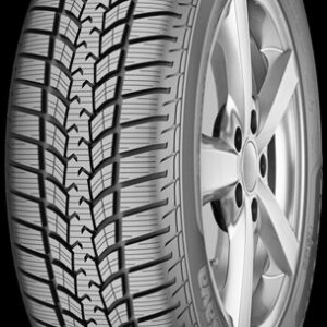 215/60 r17 eskimo suv 2 [96] h