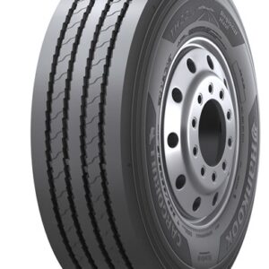 215/75 r17.5 th22 [135/133] j m+s naczepa