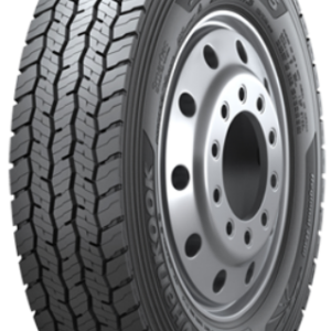 245/70 r17.5 dh35 [136/134] m m+s 3pmsf