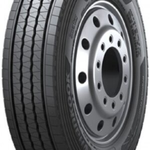 245/70 r19.5 ah35 [133/132] m m+s 3pmsf