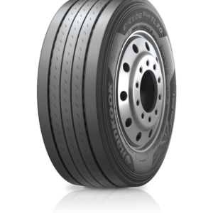 445/45 r19.5 tl20 [160] k