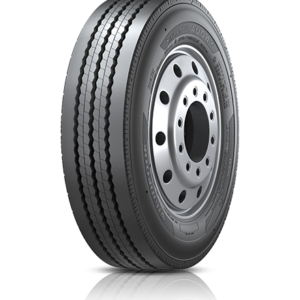 295/80 r22.5 au04 [152/148] j m+s 3pmsf