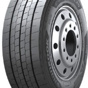 315/70 r22.5 al20w [156/150] l m+s 3pmsf
