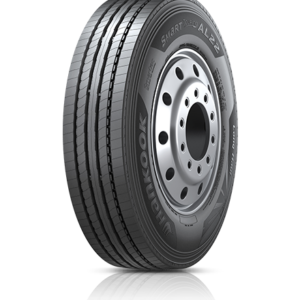 315/80 r22.5 al22 [156/150] l m+s