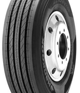 385/65 r22.5 al10+ [160] k
