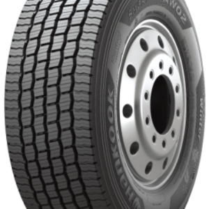 385/55 r22.5 aw02 [160] k m+s 3pmsf