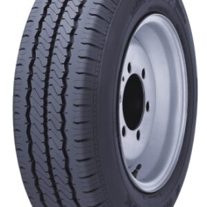 175/75 r14c radial ra08 [99/98] q dot2024