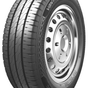 185/75 r16c vantra transit ra58 [104/102] r