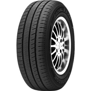 205/65 r16c radial ra28 ra28 [107/105] t