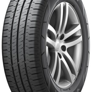205/65 r16c vantra lt ra18 [107/105] t