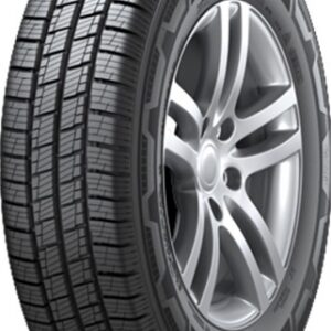 195/65 r16c vantra st as2 ra30 [104/102] t